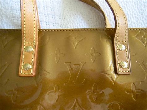 louis vuitton bronze